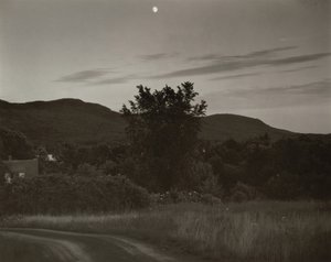  de Alfred Stieglitz