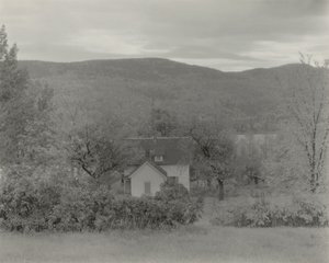  de Alfred Stieglitz