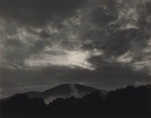  de Alfred Stieglitz