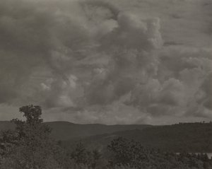  de Alfred Stieglitz