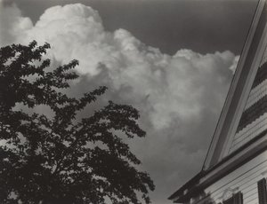 de Alfred Stieglitz