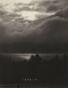  de Alfred Stieglitz