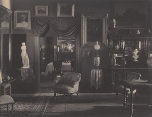  de Alfred Stieglitz