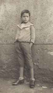  de Alfred Stieglitz