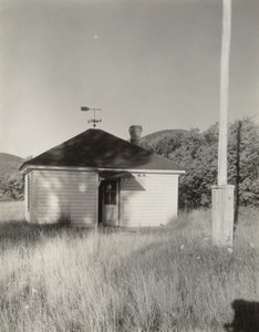  de Alfred Stieglitz