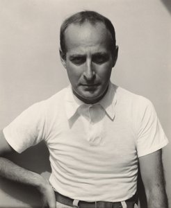  de Alfred Stieglitz