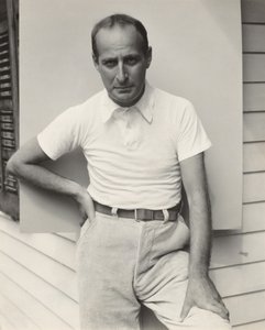  de Alfred Stieglitz
