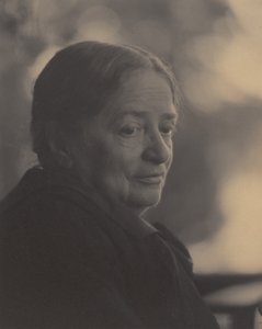  de Alfred Stieglitz