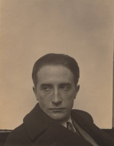  de Alfred Stieglitz