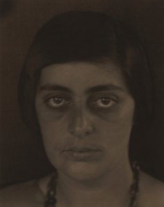  de Alfred Stieglitz
