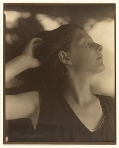  de Alfred Stieglitz