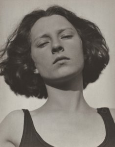  de Alfred Stieglitz