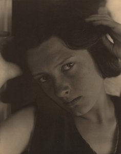  de Alfred Stieglitz