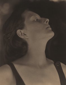  de Alfred Stieglitz