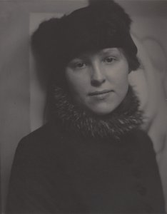  de Alfred Stieglitz