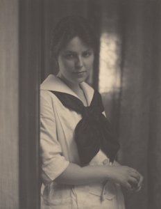  de Alfred Stieglitz