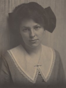  de Alfred Stieglitz