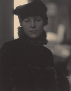  de Alfred Stieglitz