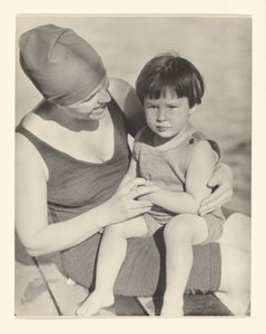  de Alfred Stieglitz