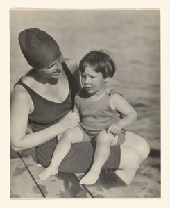  de Alfred Stieglitz