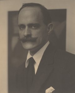  de Alfred Stieglitz