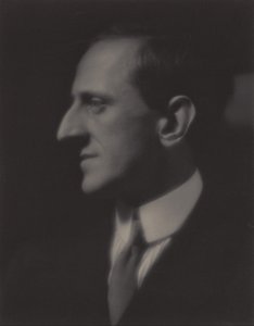  de Alfred Stieglitz