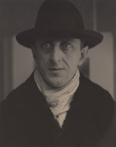  de Alfred Stieglitz