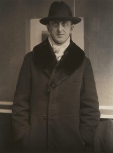  de Alfred Stieglitz