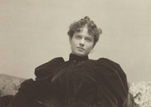  de Alfred Stieglitz