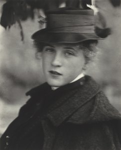  de Alfred Stieglitz