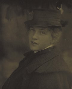 de Alfred Stieglitz