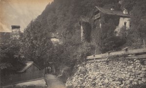  de Alfred Stieglitz
