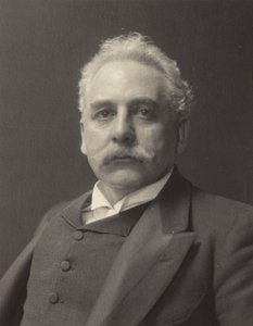  de Alfred Stieglitz