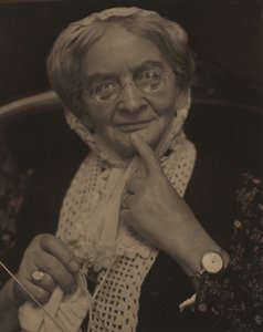  de Alfred Stieglitz
