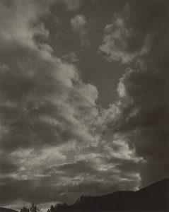  de Alfred Stieglitz