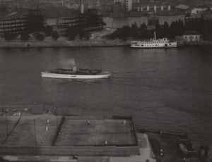  de Alfred Stieglitz