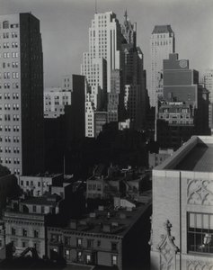  de Alfred Stieglitz