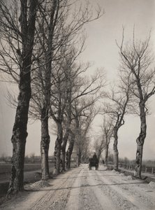  de Alfred Stieglitz