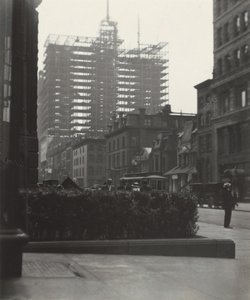 de Alfred Stieglitz