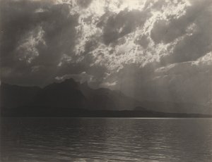  de Alfred Stieglitz