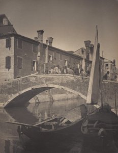  de Alfred Stieglitz