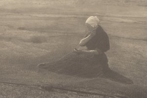  de Alfred Stieglitz