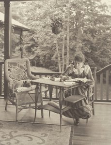  de Alfred Stieglitz