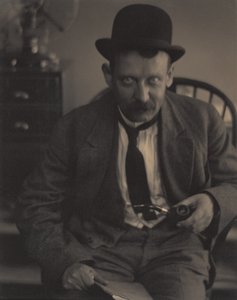  de Alfred Stieglitz
