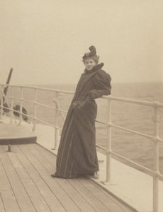  de Alfred Stieglitz