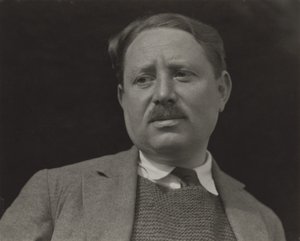  de Alfred Stieglitz