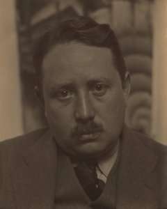  de Alfred Stieglitz