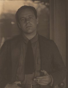 de Alfred Stieglitz