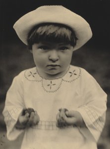  de Alfred Stieglitz