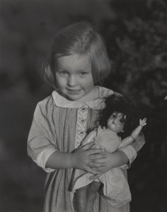  de Alfred Stieglitz